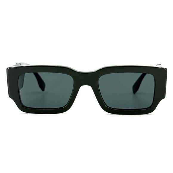 NEW!!! FENDI Sunglasses FE40131I 96N, Authentic main image 11